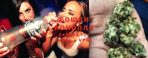 MDMA Богородицк